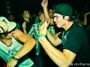 Got Bass & House Of Dub: Cervantes – 8/25/11 (Eugene Collins)