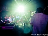 Got Bass & House Of Dub: Cervantes – 8/25/11 (Eugene Collins)