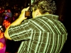 Got Bass & House Of Dub: Cervantes – 8/25/11 (Eugene Collins)