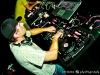 Got Bass & House Of Dub: Cervantes – 8/25/11 (Eugene Collins)