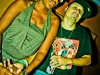 Got Bass & House Of Dub: Cervantes – 8/25/11 (Eugene Collins)