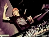 Got Bass & House Of Dub: Cervantes – 8/25/11 (Eugene Collins)