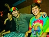 Got Bass & House Of Dub: Cervantes – 8/25/11 (Eugene Collins)