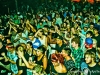 Got Bass & House Of Dub: Cervantes – 8/25/11 (Eugene Collins)