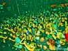 Got Bass & House Of Dub: Cervantes – 8/25/11 (Eugene Collins)