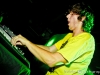 Got Bass & House Of Dub: Cervantes – 8/25/11 (Eugene Collins)