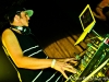 Got Bass & House Of Dub: Cervantes – 8/25/11 (Eugene Collins)