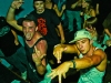 Got Bass & House Of Dub: Cervantes – 8/25/11 (Eugene Collins)