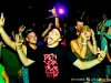 Got Bass & House Of Dub: Cervantes – 8/25/11 (Eugene Collins)