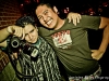 Got Bass & House Of Dub: Cervantes – 8/25/11 (Eugene Collins)