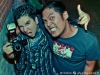 Got Bass & House Of Dub: Cervantes – 8/25/11 (Eugene Collins)