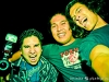 Got Bass & House Of Dub: Cervantes – 8/25/11 (Eugene Collins)