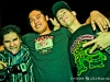 Got Bass & House Of Dub: Cervantes – 8/25/11 (Eugene Collins)