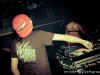 Got Bass & House Of Dub: Cervantes – 8/25/11 (Eugene Collins)