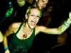 Got Bass & House Of Dub: Cervantes – 8/25/11 (Eugene Collins)