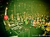 Got Bass & House Of Dub: Cervantes – 8/25/11 (Eugene Collins)