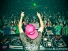 Got Bass & House Of Dub: Cervantes – 8/25/11 (Eugene Collins)