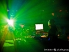 Got Bass & House Of Dub: Cervantes – 8/25/11 (Eugene Collins)