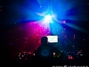 Got Bass & House Of Dub: Cervantes – 8/25/11 (Eugene Collins)