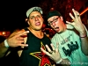 Got Bass & House Of Dub: Cervantes – 8/25/11 (Eugene Collins)