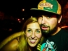 Got Bass & House Of Dub: Cervantes – 8/25/11 (Eugene Collins)