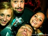 Got Bass & House Of Dub: Cervantes – 8/25/11 (Eugene Collins)