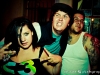 Got Bass & House Of Dub: Cervantes – 8/25/11 (Eugene Collins)