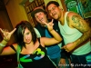 Got Bass & House Of Dub: Cervantes – 8/25/11 (Eugene Collins)