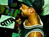 Got Bass & House Of Dub: Cervantes – 8/25/11 (Eugene Collins)