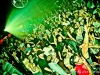 Got Bass & House Of Dub: Cervantes – 8/25/11 (Eugene Collins)