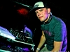 Got Bass & House Of Dub: Cervantes – 8/25/11 (Eugene Collins)