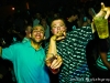 Got Bass & House Of Dub: Cervantes – 8/25/11 (Eugene Collins)