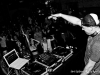 Got Bass & House Of Dub: Cervantes – 8/25/11 (Eugene Collins)