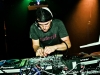 Got Bass & House Of Dub: Cervantes – 8/25/11 (Eugene Collins)