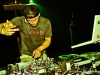 Got Bass & House Of Dub: Cervantes – 8/25/11 (Eugene Collins)