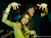 Got Bass & House Of Dub: Cervantes – 8/25/11 (Eugene Collins)