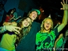 Got Bass & House Of Dub: Cervantes – 8/25/11 (Eugene Collins)