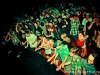 Got Bass & House Of Dub: Cervantes – 8/25/11 (Eugene Collins)