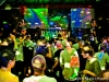 Got Bass & House Of Dub: Cervantes – 8/25/11 (Eugene Collins)