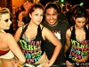 Got Bass & House Of Dub: Cervantes – 8/25/11 (Eugene Collins)