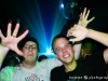 Got Bass & House Of Dub: Cervantes – 8/25/11 (Eugene Collins)