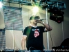 Floorbangrs: Digital Circus – 6/16/2012 (Meagan Lamontine / Dark Dreamer Photography)