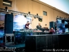 Floorbangrs: Digital Circus – 6/16/2012 (Meagan Lamontine / Dark Dreamer Photography)