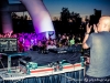 Floorbangrs: Digital Circus – 6/16/2012 (Meagan Lamontine / Dark Dreamer Photography)