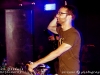 Floorbangrs: Digital Circus – 6/16/2012 (Meagan Lamontine / Dark Dreamer Photography)