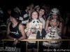 Floorbangrs: Digital Circus – 6/16/2012 (Meagan Lamontine / Dark Dreamer Photography)