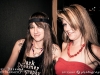 Floorbangrs: Digital Circus – 6/16/2012 (Meagan Lamontine / Dark Dreamer Photography)