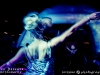 Floorbangrs: Digital Circus – 6/16/2012 (Meagan Lamontine / Dark Dreamer Photography)