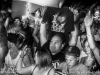 Floorbangrs: Digital Circus – 6/16/2012 (Meagan Lamontine / Dark Dreamer Photography)