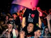 Floorbangrs: Digital Circus – 6/16/2012 (Meagan Lamontine / Dark Dreamer Photography)